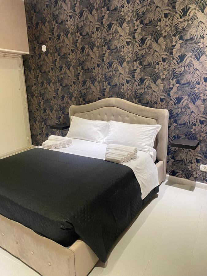 Guest house Melody Siracusa Syracuse