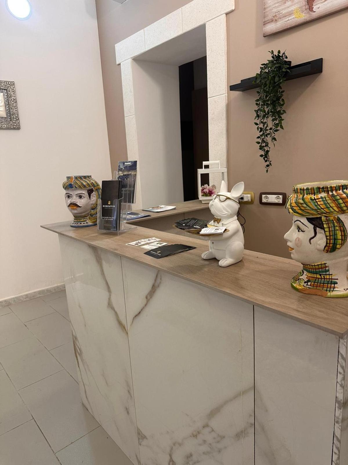 Guest house Melody Siracusa Syracuse